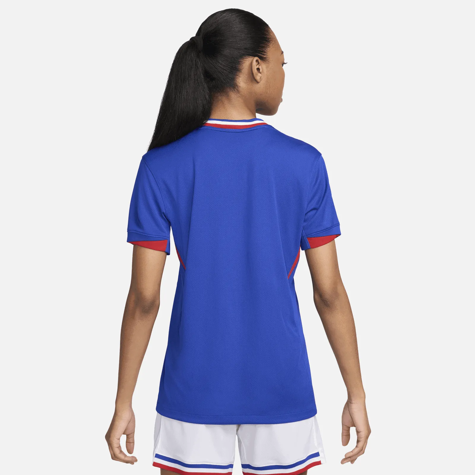 Nike Dri-FIT FFF Stadium 2024/25 Replica